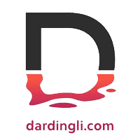 Logo Dardingli