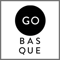 Proyecto Go Basque