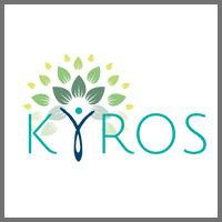 Kyros Fisioterapia y Osteopatía