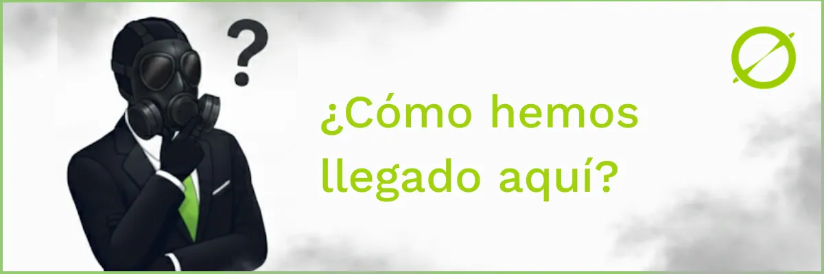 AI-Slop-como-hemos-llegado-aqui