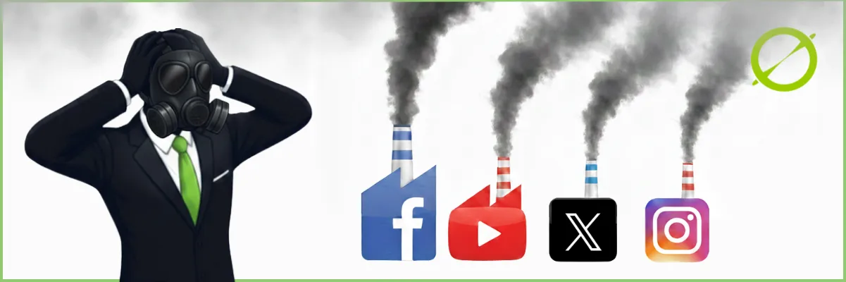 AISlop-imagen-de-las-redes-sociales-produciendo-humo