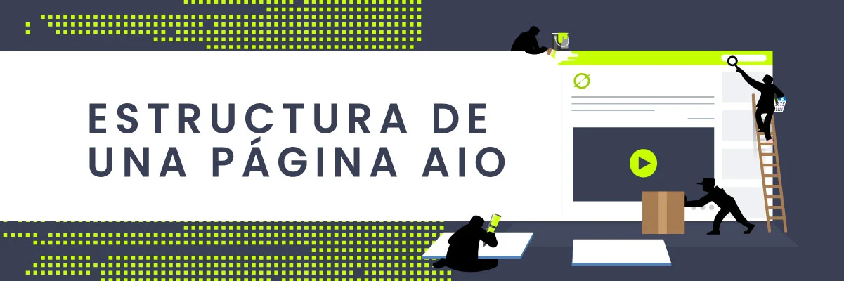 AI Overviews | ZeroMoment