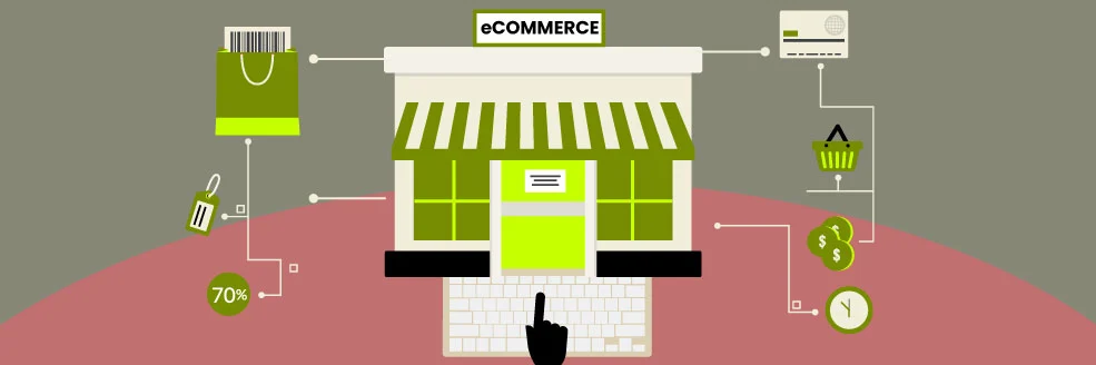 Categorias madre | ZeroMoment