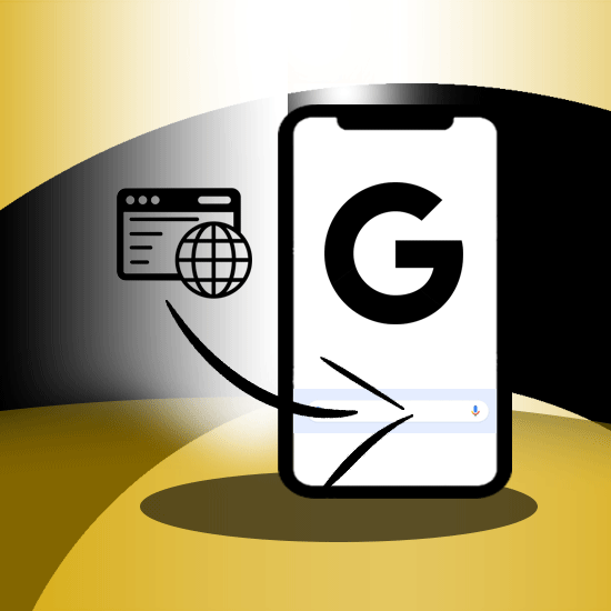 Instant Indexing API WordPress 2023