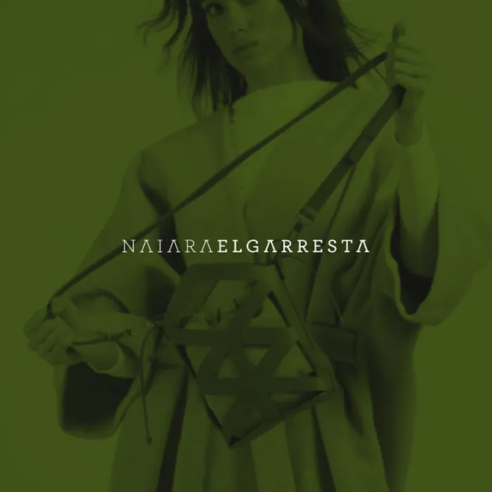 Proyecto Naiara Elgarresta | ZeroMoment