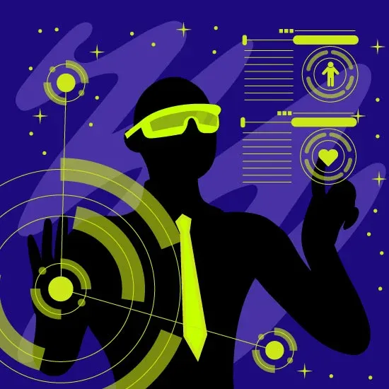 Prompt Engineering Nivel PRO | ZeroMoment