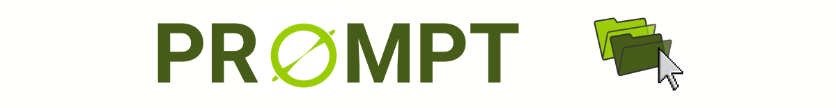 Prompt eficaz | ZeroMoment Marketing