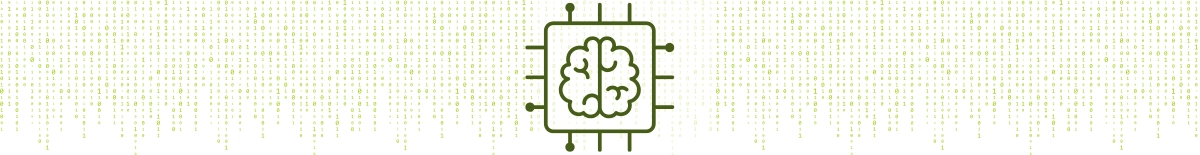 IA Inteligencia Artificial en SEO y Marketing Digital| Seo y marketing digital | ZeroMoment