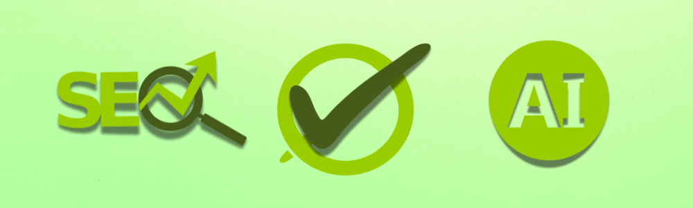Seo en la IA | ZeroMoment