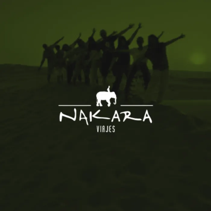 Proyecto Nakara | ZeroMoment