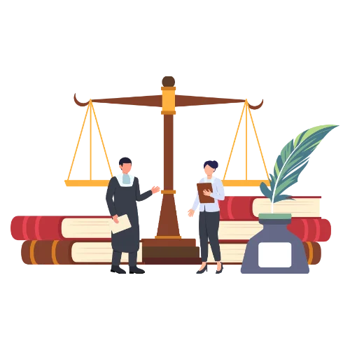 Abogada y mediadora opina sobre las IAs | ZeroMoment