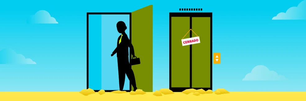 Accesibilidad web | ZeroMoment