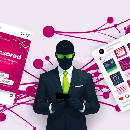 Ads en Instagram - imagen destacada | ZeroMoment