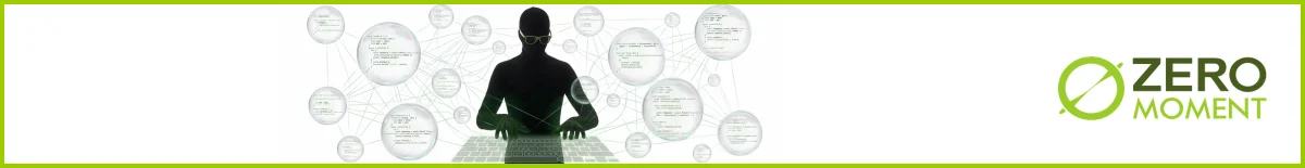 Qué es Astro Framework
