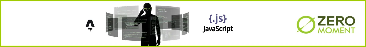 Astro Framework Islas Javascript