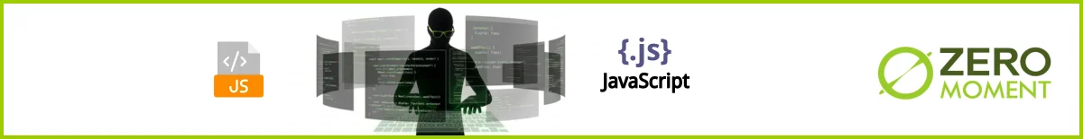 Astro Framework Beneficios
