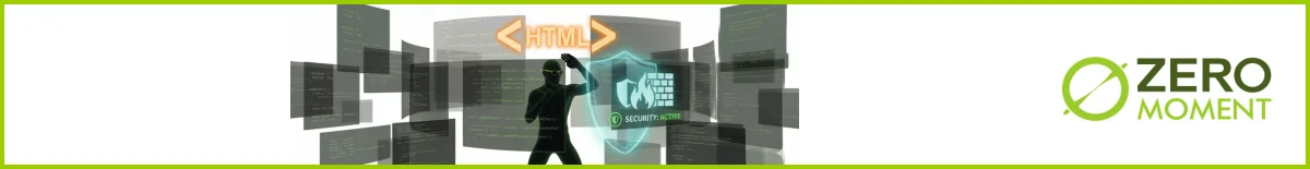 Astro Framework Seguridad