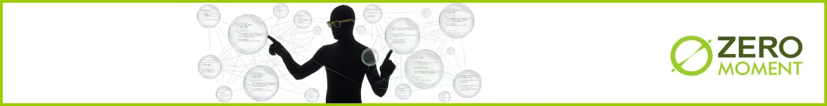 Astro Frameworks Handicaps