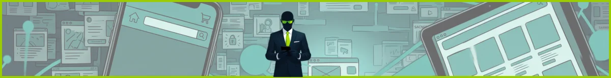 Atención Selectiva en Marketing