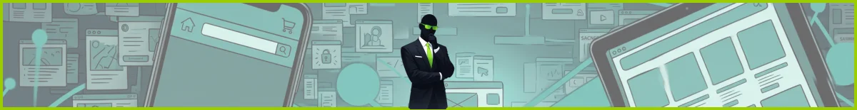 Atención Selectiva en Marketing