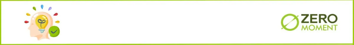 Automatizaciones con CRM refleiones | ZeroMoment