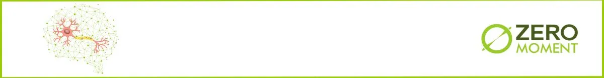 Categorías y fichas de producto en eCommerce | ZeroMoment