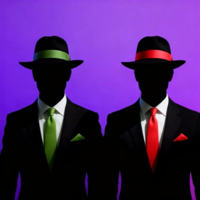 colores web diseño