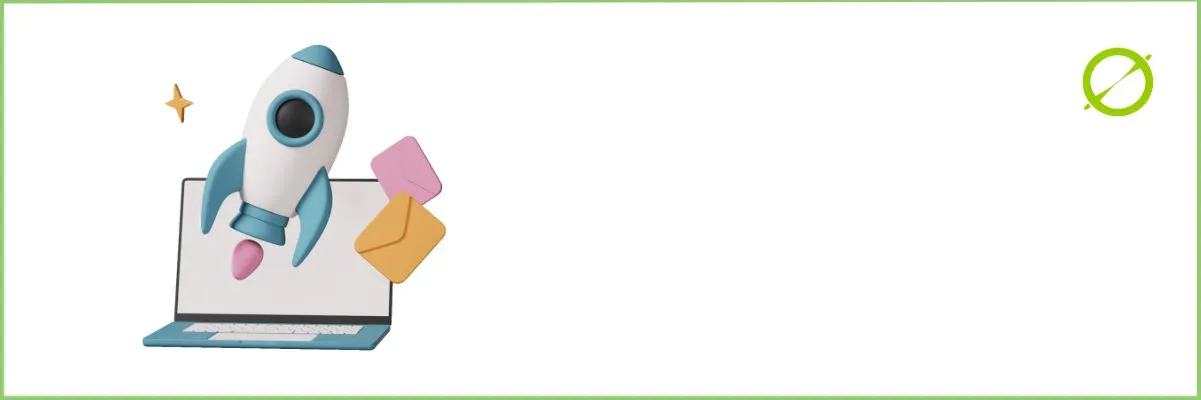 Crear campañas de email marketing emails que funcionan | ZeroMoment