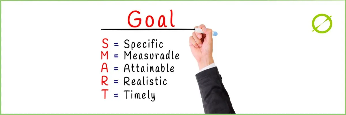 Crear campañas de email marketing SMART | ZeroMoment