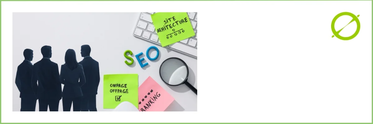 Desarrollo web a medida seo tecnico