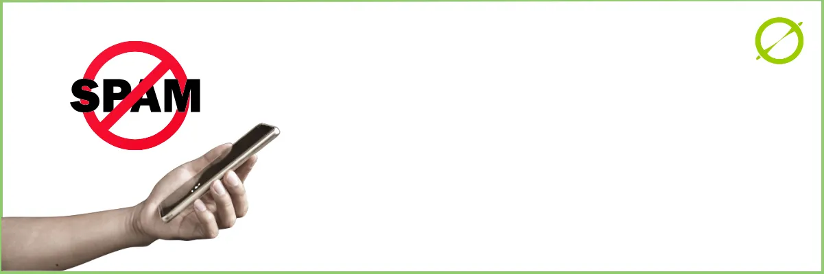 Dominios caducados Google Spam Update | ZeroMoment