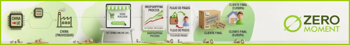 dropshipping-2-1