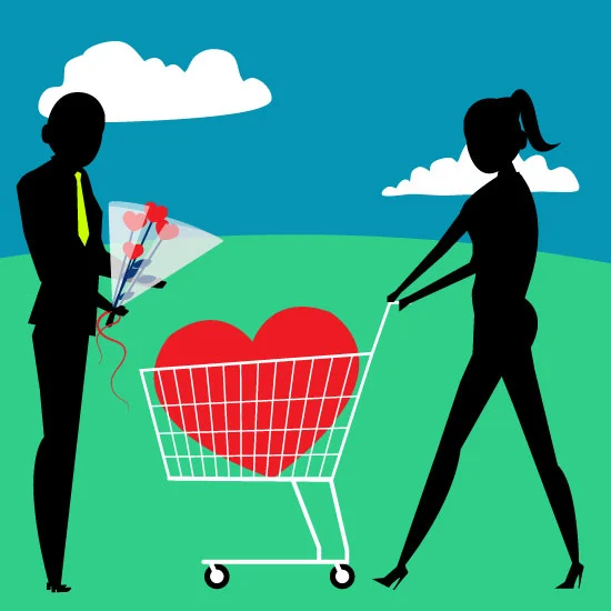 Ficha de producto en eCommerce | ZeroMoment