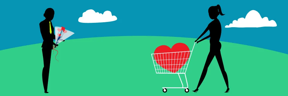 Ficha de producto | ZeroMoment