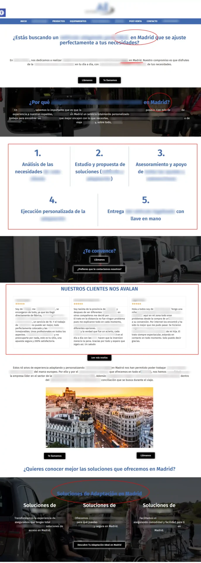 Ejemplo de implementación SGEO en tu contenido | ZeroMoment