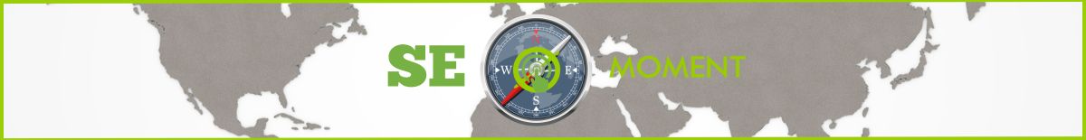 El rumbo del SEO en España | ZeroMoment