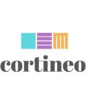 Logo Cortineo