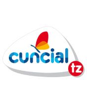 Logo Cuncial