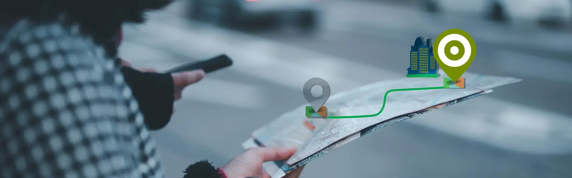 seo local