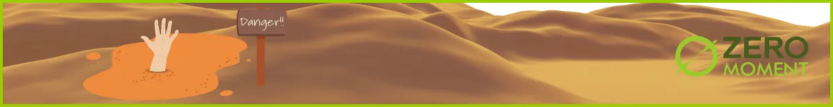 Estrategia de contenidos como autor | ZeroMoment