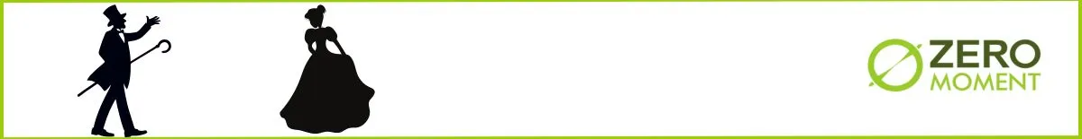 Etiquetas Hreflang Etiqueta | ZeroMoment