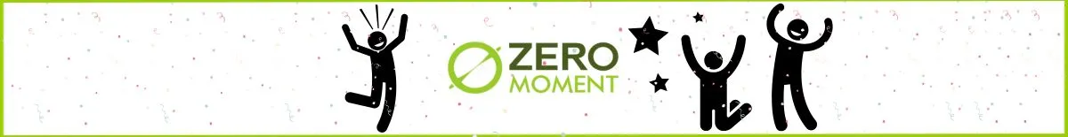 Etiquetas Hreflang Migrar URLS | ZeroMoment