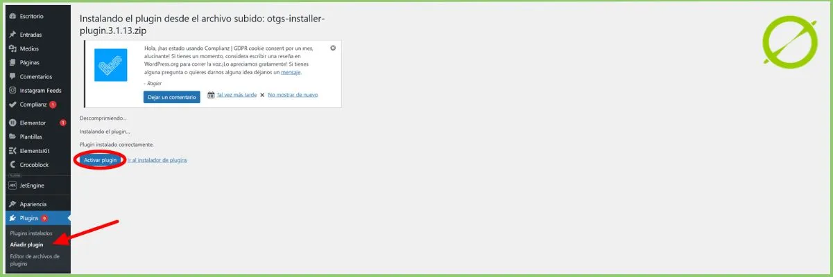 Etiquetas Hreflang Plugin | ZeroMoment