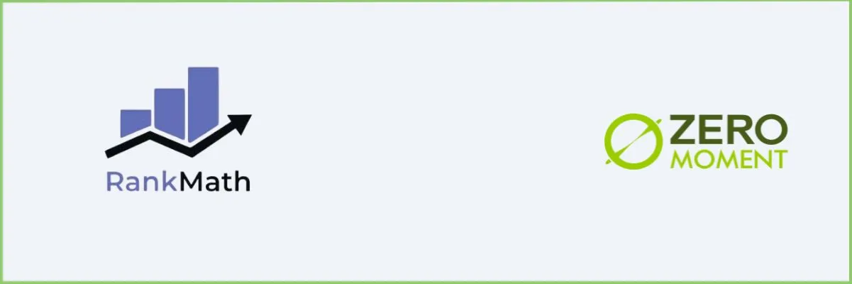 Etiquetas Hreflang Rankmath | ZeroMoment