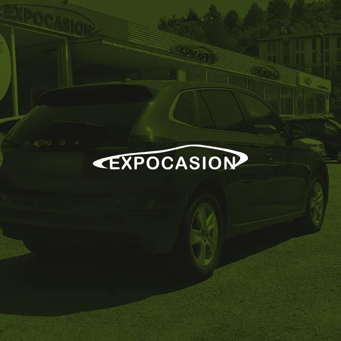 EXPOCASION -imagen destacada | ZeroMoment