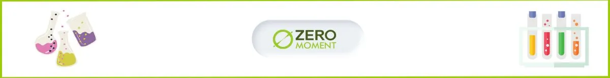 Ficha de producto en eCommerce y las emociones | ZeroMoment