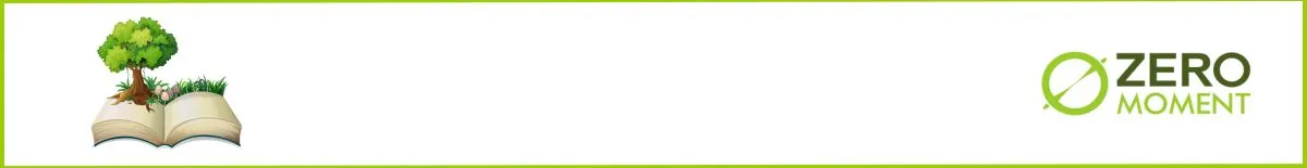 Ficha de producto en eCommerce Storytelling | ZeroMoment