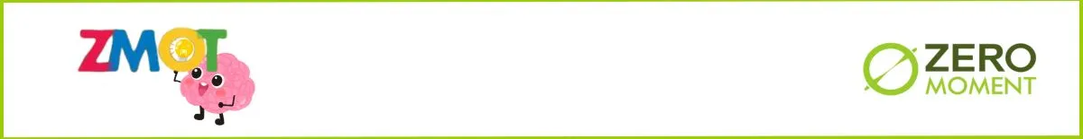 Ficha de producto en eCommerce y el ZMOT | ZeroMoment