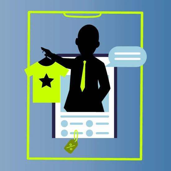 Fichas de productos AOI | ZeroMoment