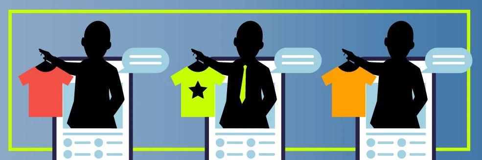 Optimizar fichas de producto AIO | ZeroMoment